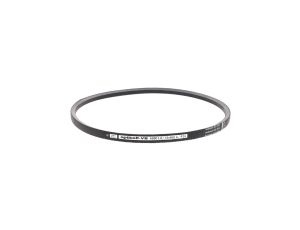 Optibelt - Pas klinowy [A34] A 880 LP/850 LI 880 x 13 x 8