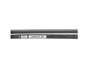 Optibelt - Pas klinowy SPZ 1162 1162 x 9.7 x 8