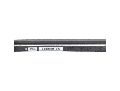 Optibelt - Pas klinowy SPZ 1162 1162 x 9.7 x 8