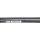 Optibelt - Pas klinowy SPZ 1162 1162 x 9.7 x 8