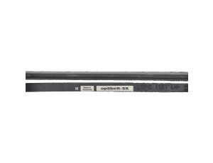 Optibelt - Pas klinowy SPZ 1187 1187 x 9.7 x 8