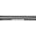 Optibelt - Pas klinowy SPZ 1187 1187 x 9.7 x 8