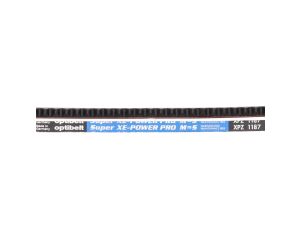 Optibelt - Pas klinowy XPZ 1187 XE-POWER PRO 1187 x 9.7 x 8