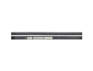 Optibelt - Pas klinowy SPZ 1250 1250 x 9.7 x 8