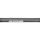 Optibelt - Pas klinowy SPZ 1250 1250 x 9.7 x 8