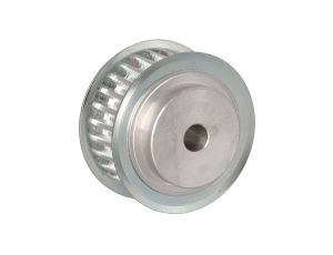 Optibelt - Koło pasowe 27 T5/27-2 16,