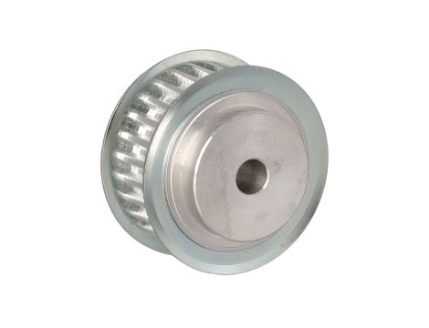 Optibelt - Koło pasowe 27 T5/27-2 16,