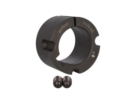 Optibelt - Taper Lock TB 1108/25 22.3,