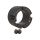 Optibelt - Taper Lock TB 1108/25 22.3,