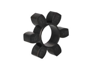 Optibelt - Wkładka HRC 110 NBR 80A (CZARNA) 112,