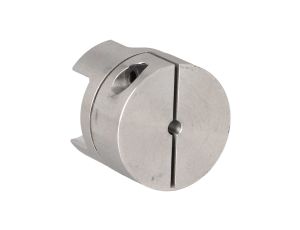Optibelt - Piasta HABIX PLUS 19 HPK 42 x 66