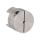 Optibelt - Piasta HABIX PLUS 19 HPK 42 x 66