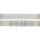 Optibelt - Pas zębaty T10 810 810 x 25 x 4.5
