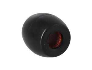 Optibelt - Wkładka ORPEX 178 10SZT/SET