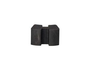 Optibelt - Wkładka PEX 160 NBR 80SHA 7SZT/SET