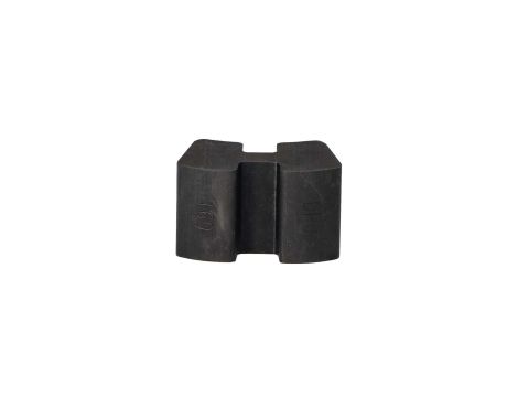 Optibelt - Wkładka PEX 160 NBR 80SHA 7SZT/SET