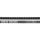 Optibelt - Pas klinowy AVX 10-1425 LA 1412 x 10 x 8