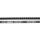 Optibelt - Pas klinowy AVX 10-1450 LA 1437 x 10 x 8