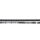 Optibelt - Pas klinowy AVX 10-1525 LA 1512 x 10 x 8