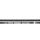 Optibelt - Pas klinowy AVX 10-1625 LA 1612 x 10 x 8