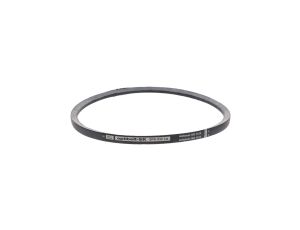Optibelt - Pas klinowy SPA 832 832 x 12.7 x 10