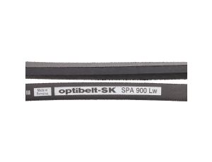Optibelt - Pas klinowy SPA 900 900 x 12.7 x 10