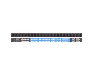 Optibelt - Pas klinowy XPA 1007 XE-POWER PRO 1007 x 12.7 x 10
