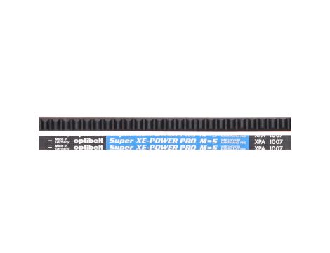 Optibelt - Pas klinowy XPA 1007 XE-POWER PRO 1007 x 12.7 x 10