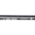 Optibelt - Pas klinowy AVX 13-1155 LA 1137 x 13 x 10