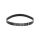 Optibelt - Pas wielorowkowy 7PJ 559 559 x 16.38 x 3.5