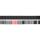 Optibelt - Pas zębaty 8MHP 960 960 x 20 x 5.4
