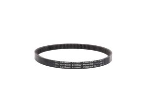 Optibelt - Pas wariatorowy 22X8 800 LI VX 22 x 8