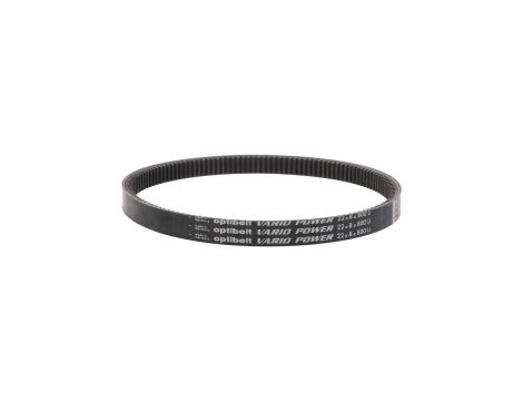 Optibelt - Pas wariatorowy 22X8 800 LI VX 22 x 8