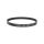 Optibelt - Pas wariatorowy 22X8 800 LI VX 22 x 8