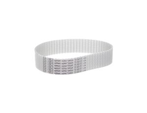 Optibelt - Pas zębaty T5 365 365 x 25 x 2.2