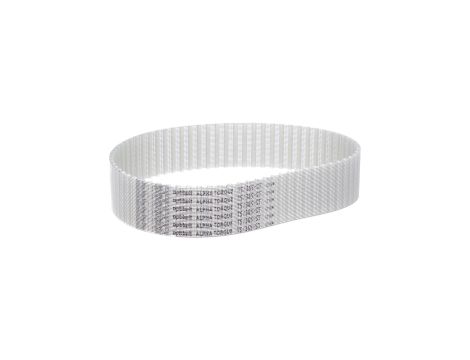 Optibelt - Pas zębaty T5 365 365 x 25 x 2.2