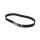 Optibelt - Pas wielorowkowy RB 12PJ 914 914 x 28.08 x 3.5