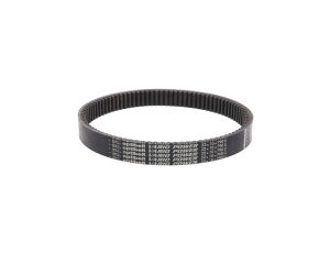 Optibelt - Pas wariatorowy 32X10 790 LI SVX 32 x 10