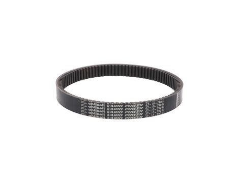 Optibelt - Pas wariatorowy 32X10 790 LI SVX 32 x 10