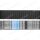 Optibelt - Pas zębaty 8MHL 880 880 x 35 x 5.4