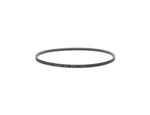 Optibelt - Pas szerokokątny WR 5M 335 5 x 3