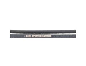 Optibelt - Pas klinowy SPZ 1287 1287 x 9.7 x 8
