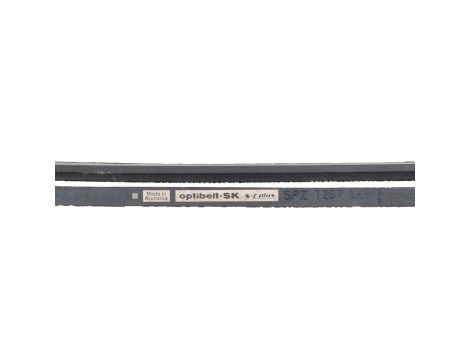 Optibelt - Pas klinowy SPZ 1287 1287 x 9.7 x 8