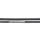Optibelt - Pas klinowy SPZ 1287 1287 x 9.7 x 8