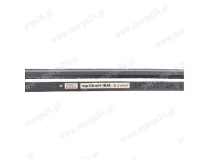 Optibelt - Pas klinowy SPZ 1337 1337 x 9.7 x 8