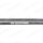 Optibelt - Pas klinowy SPZ 1337 1337 x 9.7 x 8