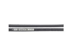 Optibelt - Pas klinowy SPZ 1362 1362 x 9.7 x 8