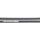 Optibelt - Pas klinowy SPZ 1362 1362 x 9.7 x 8