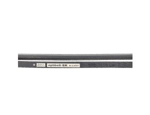 Optibelt - Pas klinowy SPZ 1400 1400 x 9.7 x 8