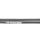 Optibelt - Pas klinowy SPZ 1400 1400 x 9.7 x 8